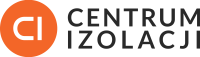 centrumizolacji-logo bez tla